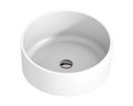 Waschbecken aus Solid Surface ARENA