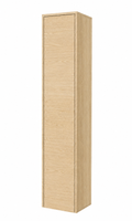 Hochschrank 100 x 30