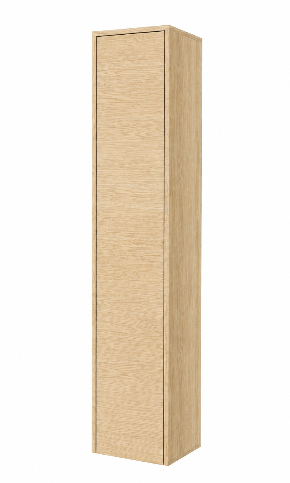 Hochschrank 100 x 30