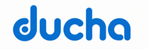 ducha - Startseite
