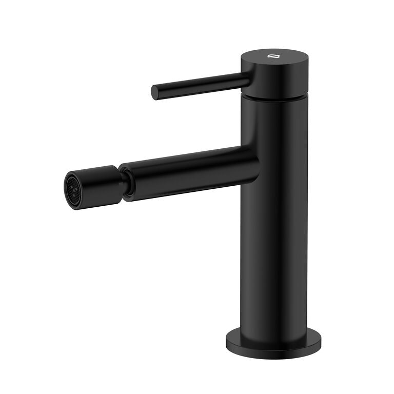Serie PERSIO Bide Negro